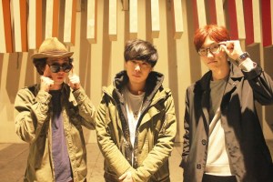 크기변환_IMG_4743 보정