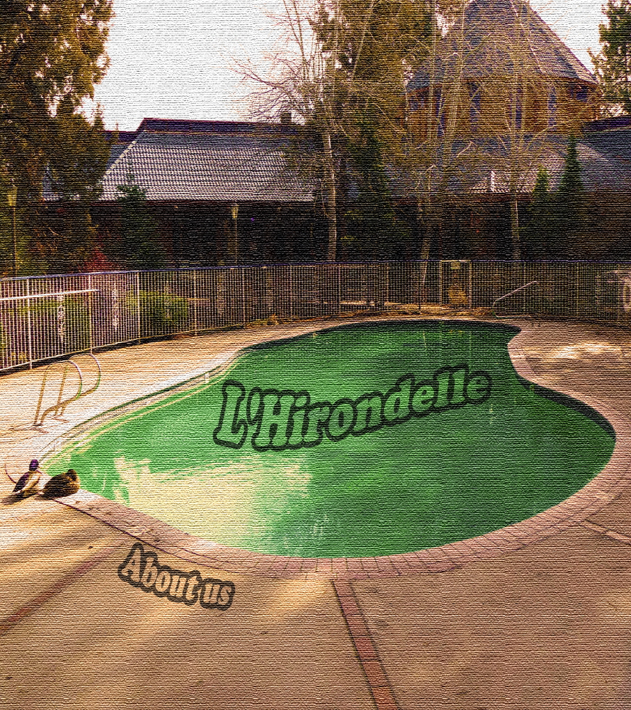 77앨범 커버 후보(캔버스 질감).jpg